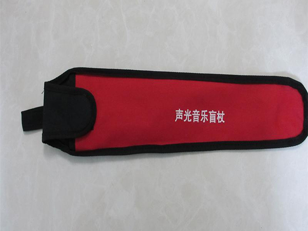 电子盲杖